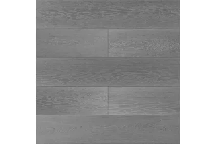 G272 WALD 1L CUSTOM OSNING 25x220x1,5 (паркетна дошка)