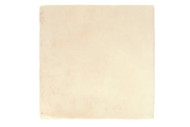 CLAY WHITE MATE 12.15х12.15 (плитка настінна) зображення 2