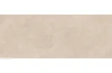 G276 SANTORINI TAUPE 59.6x150 (плитка настінна)