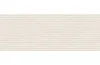 G274 LINEAL BOND BLANCO 45x120 декор (плитка настінна) зображення 1