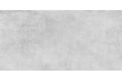 DIOSA LIGHT GREY 59.7х119.7 (універсальна)
