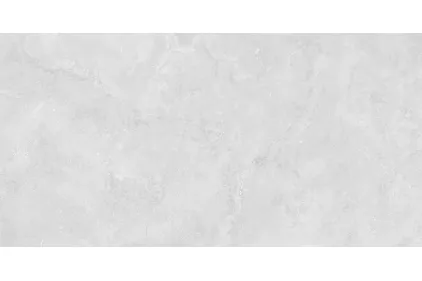 SILTSTONE CREMA GRANDE MATT&amp;CARVING 60х120 (плитка для підлоги і стін)