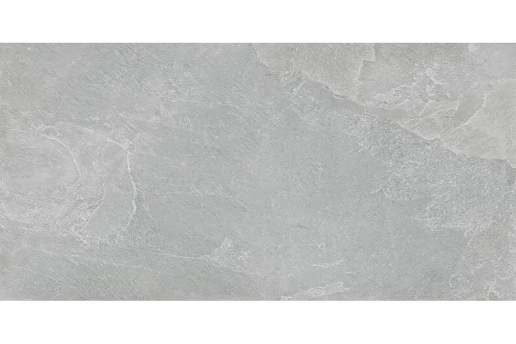 ORIGINS GREY 60x120 (плитка для підлоги і стін) image 1