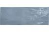 ZOE BLUE GL 7,5x20 (плитка настінна) image 1