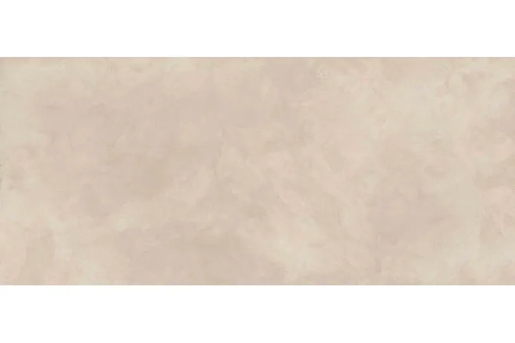 G2511 SANTORINI TAUPE NATURE 120x270 (плитка настінна) image 1