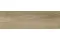 NORDIC WOOD бежевий 20х65 (плитка для підлоги і стін)