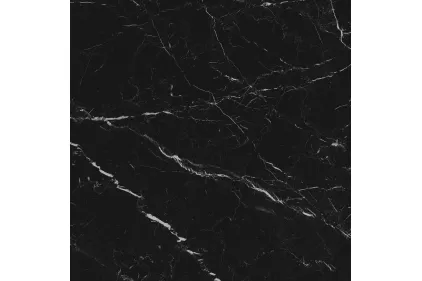 M11Q GRANDE MARBLE LOOK ELEGANT BLACK LUX RET 120х120 (плитка для підлоги і стін)