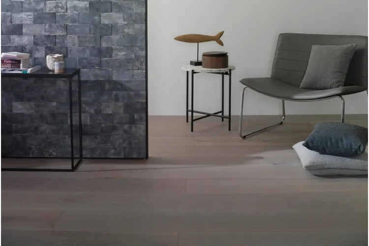 G272 WALD 1L CUSTOM OSNING 25x220x1,5 (паркетна дошка) зображення 4