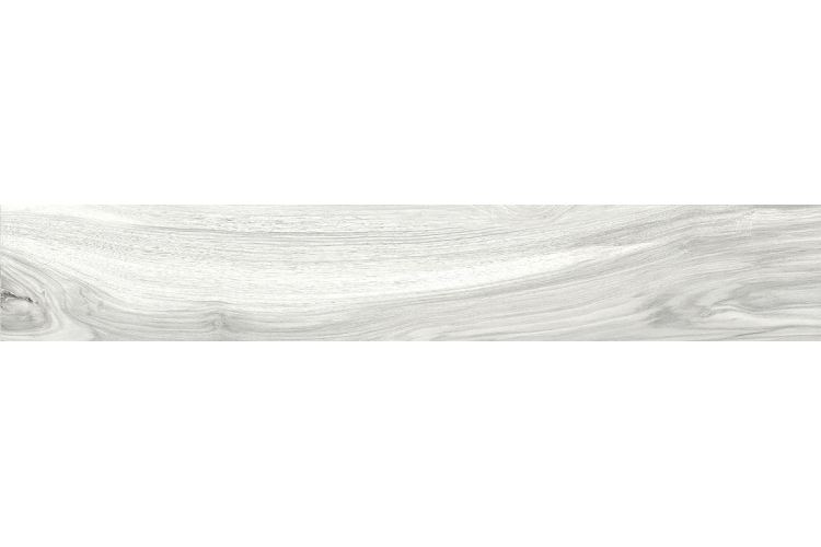 KAURI AWANUI NAT.RET 20х120 (плитка для підлоги і стін) M113 (075071) image 1