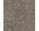 TERRAZZO ANTHRACITE NATURAL 60x60 (59.2x59.2) (плитка для підлоги і стін)