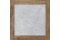CONCRETE&WOOD 60.7х60.7 сірий, матова G92510 (плитка для підлоги і стін) 