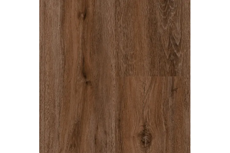 P1005 SPC WOOD PORTLAND OAK 6 мм 1500х200х6 (вінілова підлога) image 2