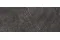MENV GRANDE MARBLE LOOK GRIGIO CARNICO LUX RET 120х278 (плитка для підлоги і стін)