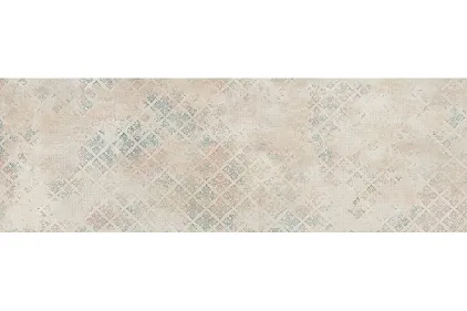 CALM COLORS CREAM CARPET MATT 39.8х119.8 (плитка настінна)