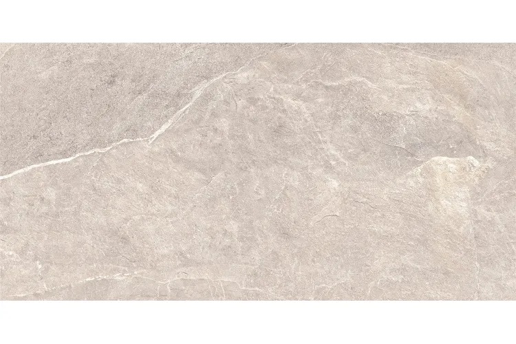 THE ROCK CREAM MAT 60x120 (плитка для підлоги і стін) зображення 1