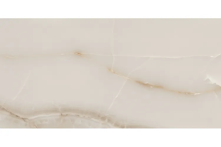 ONYX SMOKE GRANDE POLISHED L 60х120 (плитка для підлоги і стін) зображення 3
