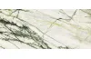G2705 CALACATTA GREEN SILK 04 120x270 (плитка настінна) зображення 1