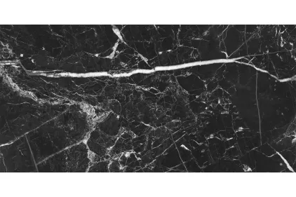 GOLDEN MARQUINA GRANDE 60х120 (плитка для підлоги і стін)
