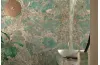 G1058 AMAZONITE TEXTURE 01 SRM 12 MM 160x320 (плитка настінна) зображення 2