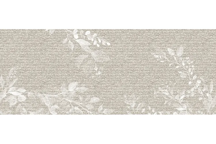 G279 DECO TRECCIA NATURAL 59.6x150 декор (плитка настінна) image 1