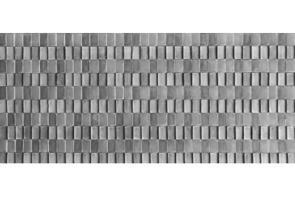 Стінова панель FITWALL, MATTONELLA BRUCIATO VERTICAL 114.5x259.5 (100314092)