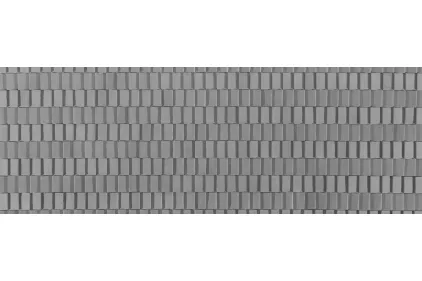 Стінова панель FITWALL,  MATTONELLA ROSATO VERTICAL 114.5х326.5 (100293372)