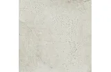 NEWSTONE WHITE 59.8х59.8 (плитка для підлоги і стін)