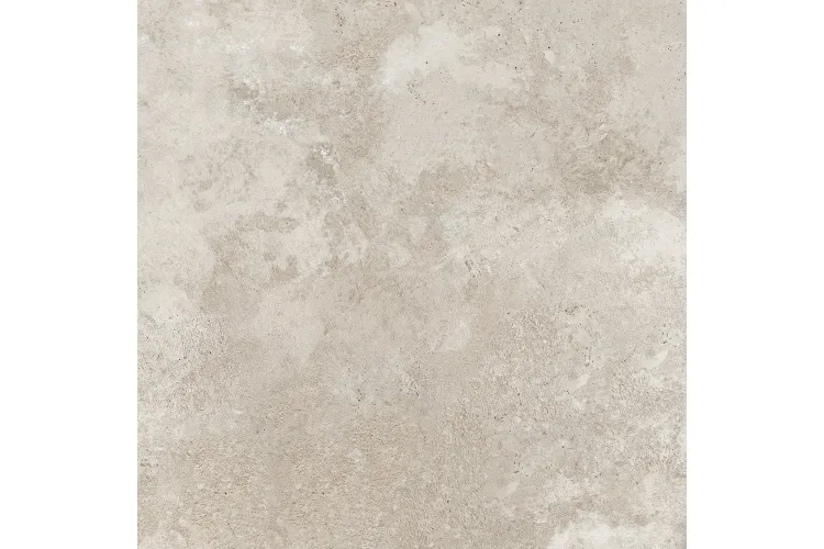 TENDER бежевий 60х60 matt TN1580 (плитка для підлоги і стін) image 1