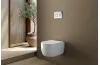 ACRO COMPACT, Сидіння для унітазу з функцією Soft-Close, white (100372035) image 2