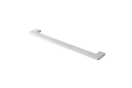 URBAN C, Рушникотримач 60 см, white (100124099) 