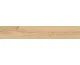 WOOD ART BEIGE MATT RECT 19.8х119.8 (плитка для підлоги і стін)