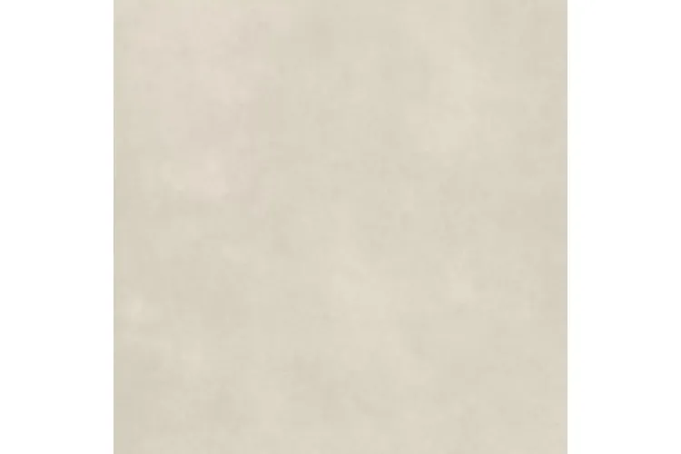 ARCHITEQ CREMA GRES REKT. MAT 119.8х119.8 (плитка для підлоги і стін) зображення 1