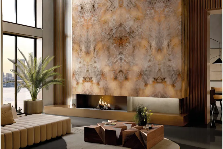 GALAXIA NEBULA A LAP RET 120х280 M197 (285001) (плитка для підлоги і стін) зображення 2