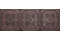 G-3298 VICTORIAN CHERRY NOVA 44.63x119.3 декор (плитка настінна)