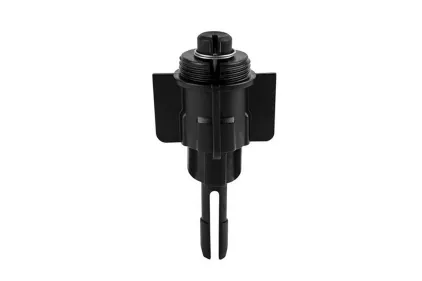 Механізм "клік-клак" CLICKERSWITCHCN