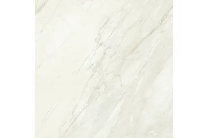 G2528 GLEM WHITE NATURE 120x120 (плитка для підлоги і стін)