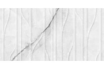 DECO NUVOLA PEARL 59,1x119,1 декор (плитка настінна)