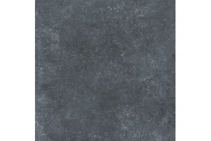 HARDBLUE DARK 100x100 (плитка для підлоги і стін)