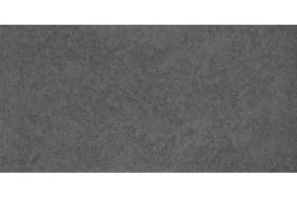TRESOR JAVA ANTI-SLIP 31x62,6x0,9 R.316 (протиковзка плитка для басейну)