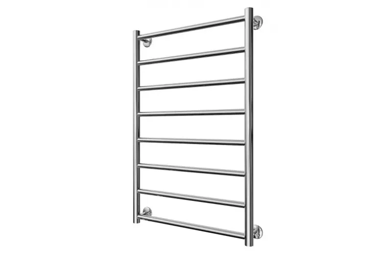 Рушникосушка INOX Флет 770х530/500 зображення 1