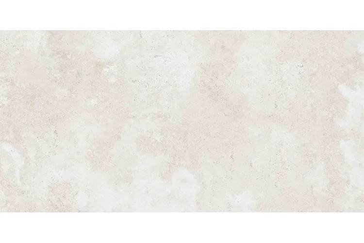 TENDER айворі 60х120 (універсальна) TNА980 image 1