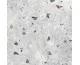 SONAR SILVER 66x66 (плитка для підлоги і стін)