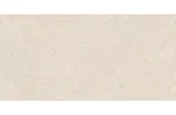 ARCHITEQ CREMA GRES REKT. MAT 59.8х119.8 (плитка для підлоги і стін)