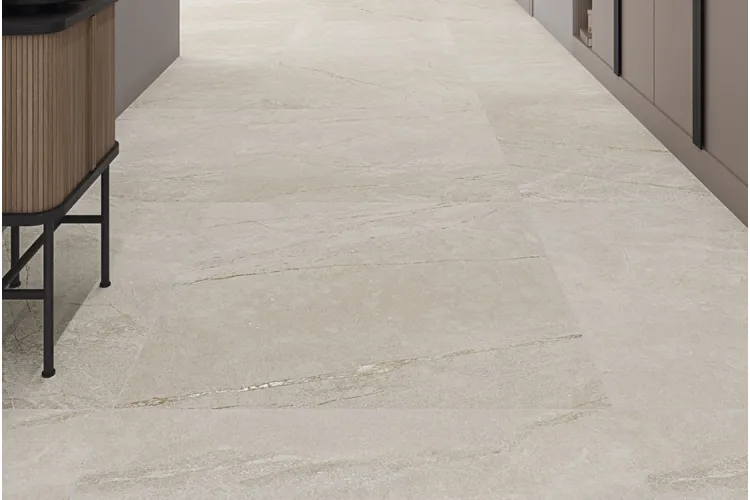 R.031 BETILO-R SAND 80x80 (плитка для підлоги і стін) image 2