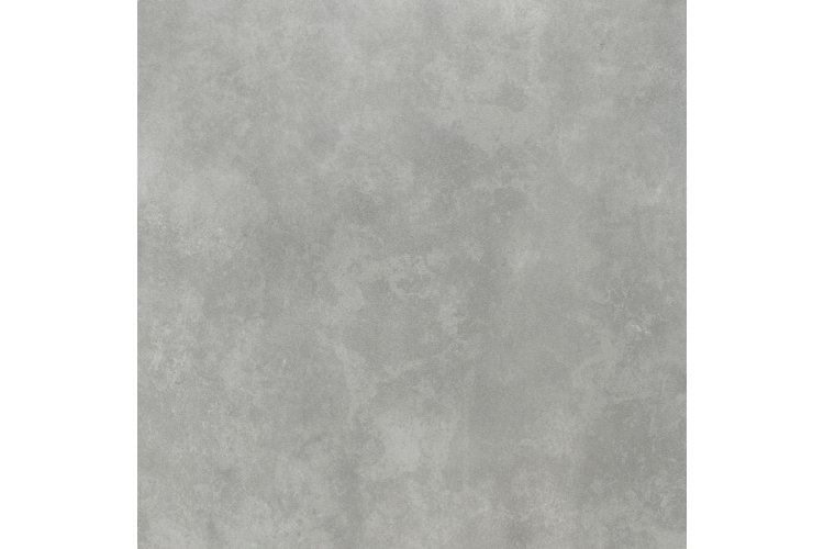 APENINO GRIS RECT 59.7х59.7 (плитка для підлоги і стін) зображення 1