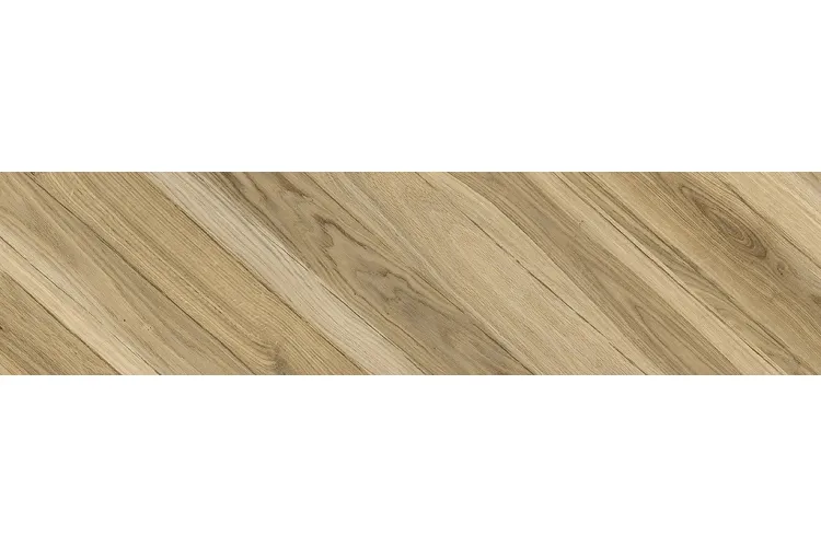 WOOD CHEVRON A MATT 22.1х89 (плитка для підлоги і стін)  зображення 1