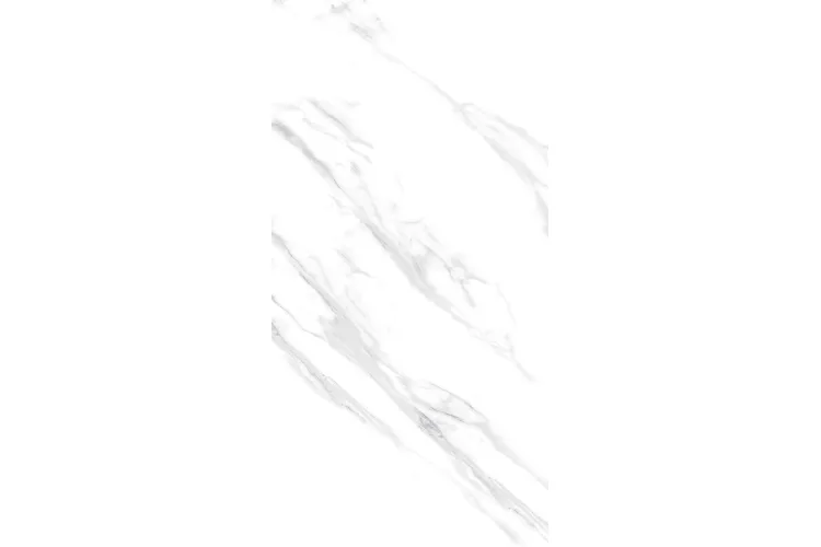 GLYSTER ANGEL GLOSSY INK (microshied) L 60х120 (плитка для підлоги і стін) зображення 5