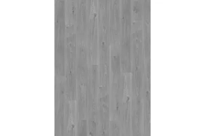 Roble ARLES NATURAL 2AM Wood Impression 133.1х19.4 Finfloor Durable Evolve 4MV 33 кл 8 мм (ламінат)