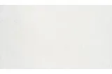 SOPHY WHITE ANTI-SLIP RECT. 48,8x97,9x1 A. 50M (протиковзка плитка для басейну)