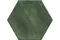 HOPE HEX OLIVE MAT 15х17.3 (плитка для підлоги і стін)